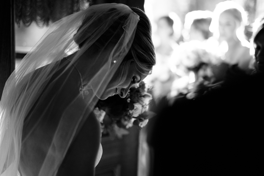 ssp_headwed_255.jpg