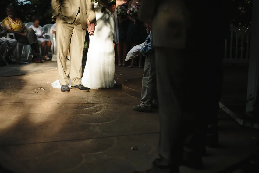 ssp_headwed_281.jpg