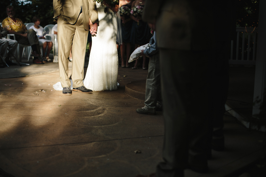 ssp_headwed_281.jpg