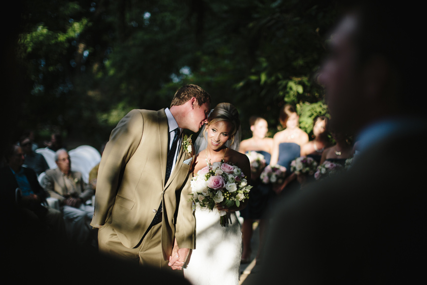 ssp_headwed_284.jpg