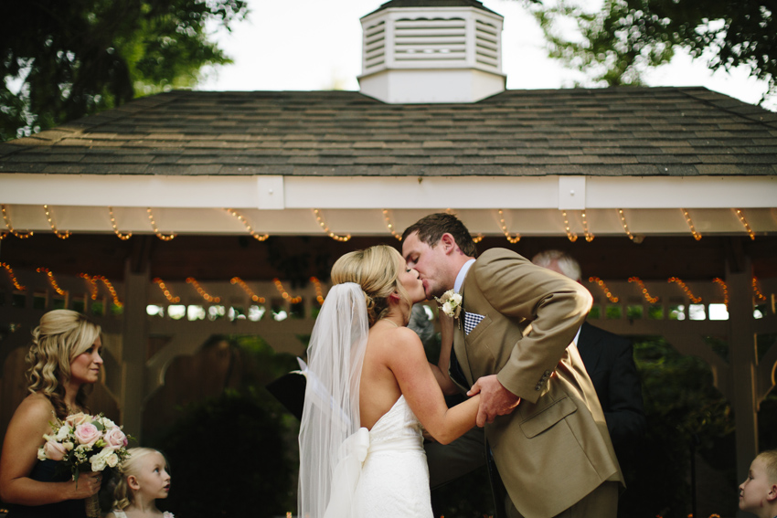 ssp_headwed_293.jpg