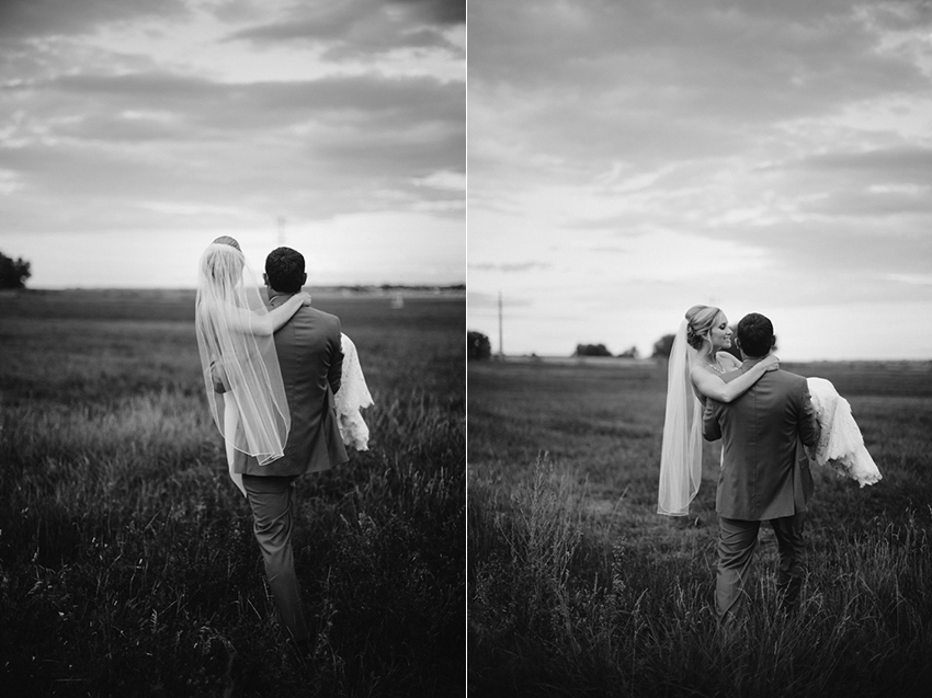 ssp_headwed_346.jpg
