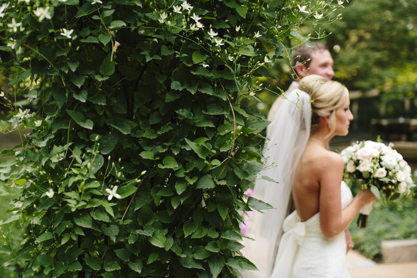 ssp_headwed_298.jpg