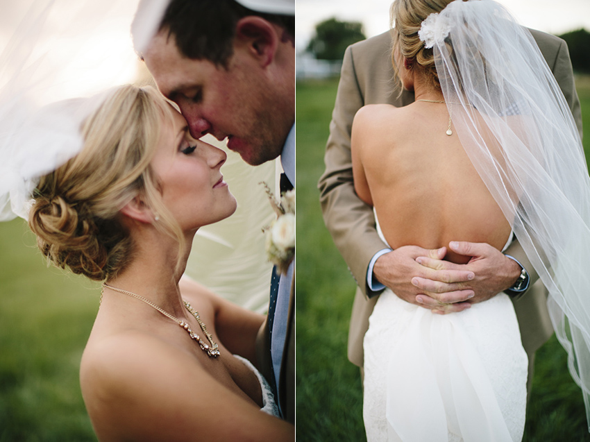 ssp_headwed_362.jpg