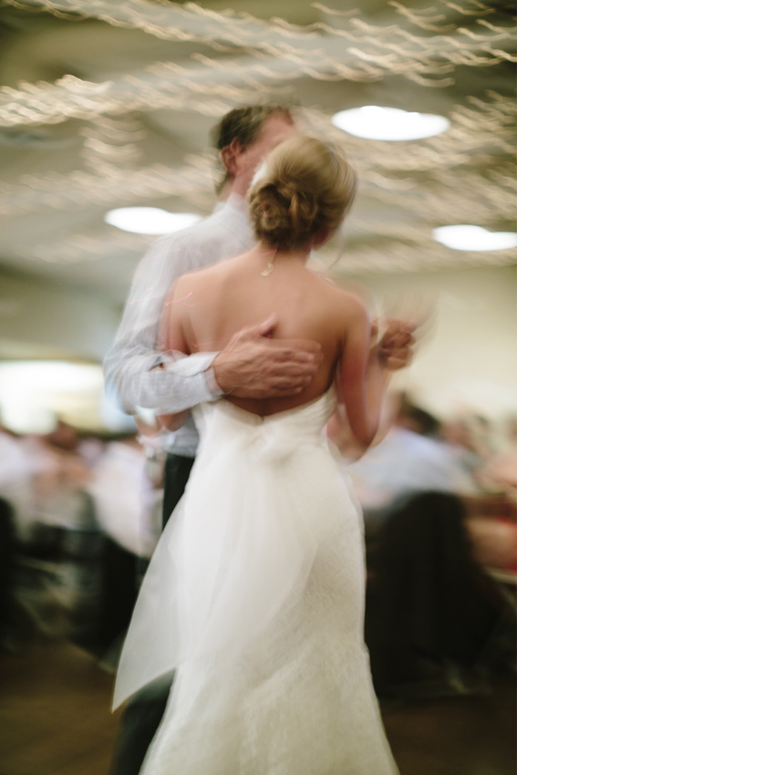 ssp_headwed_398.jpg