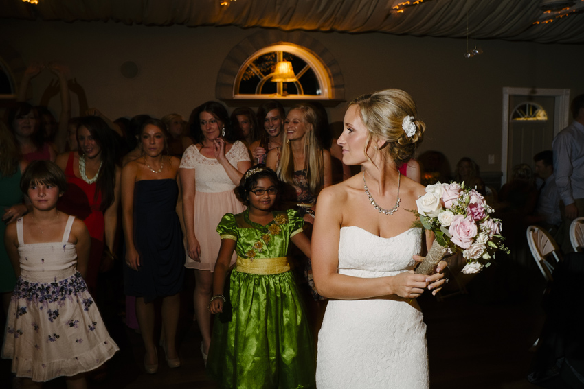 ssp_headwed_413.jpg