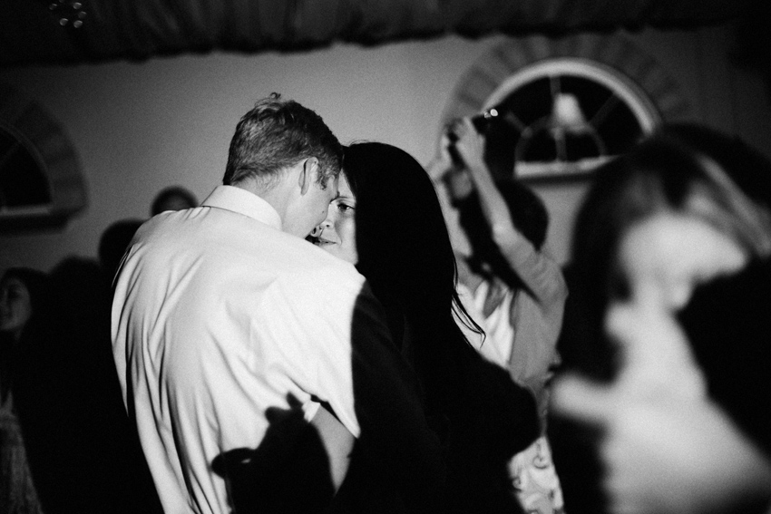 ssp_headwed_444.jpg