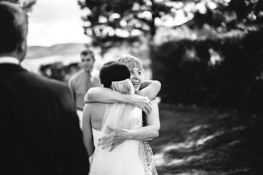 ssp_daviswed_184.jpg