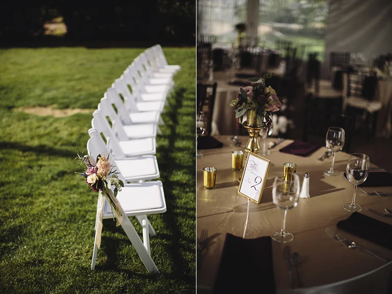 ssp_daviswed_214.jpg