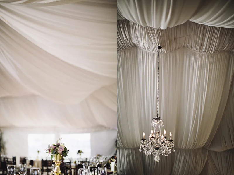 ssp_daviswed_222.jpg