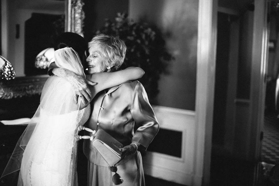 ssp_daviswed_236.jpg