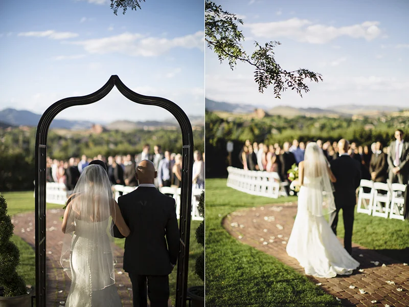 ssp_daviswed_311.jpg