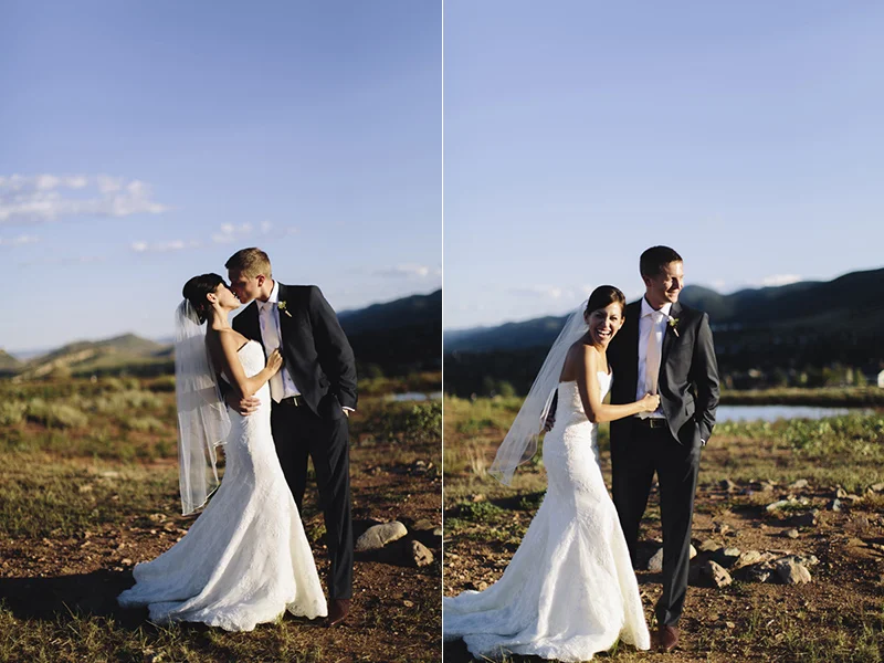 ssp_daviswed_375.jpg