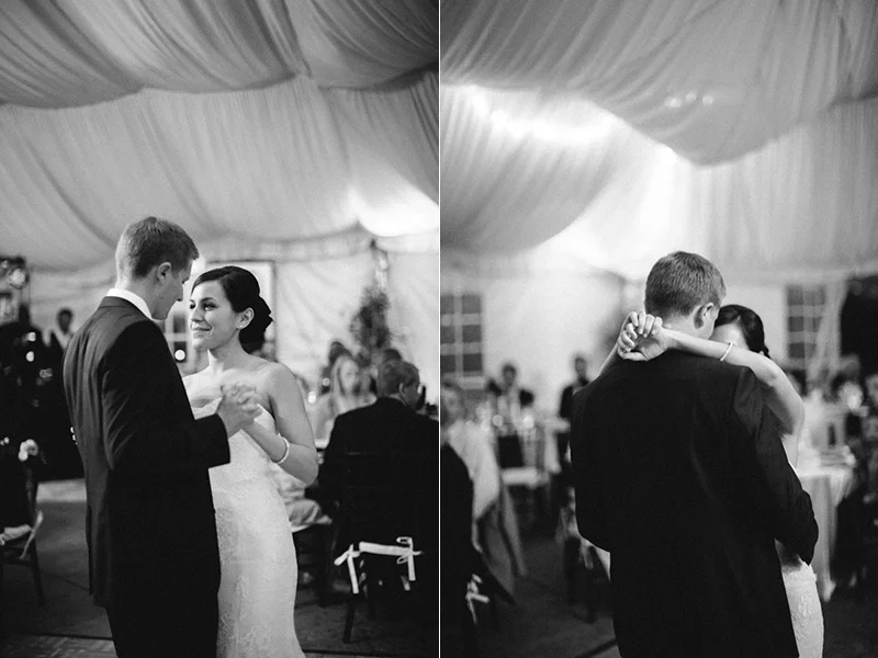ssp_daviswed_417.jpg