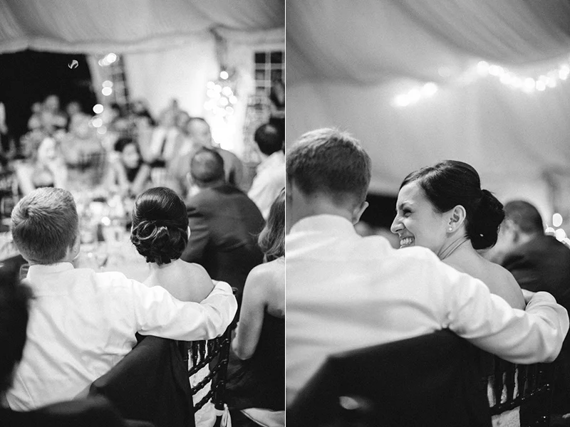 ssp_daviswed_448.jpg