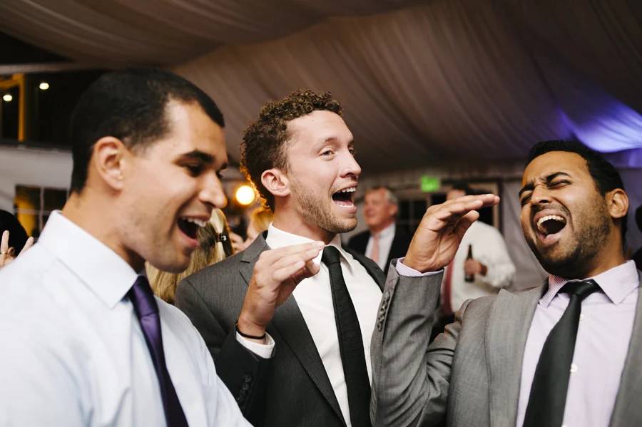 ssp_daviswed_491.jpg