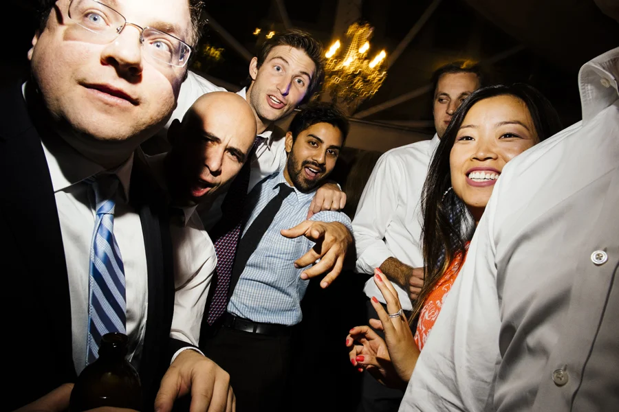 ssp_daviswed_501.jpg