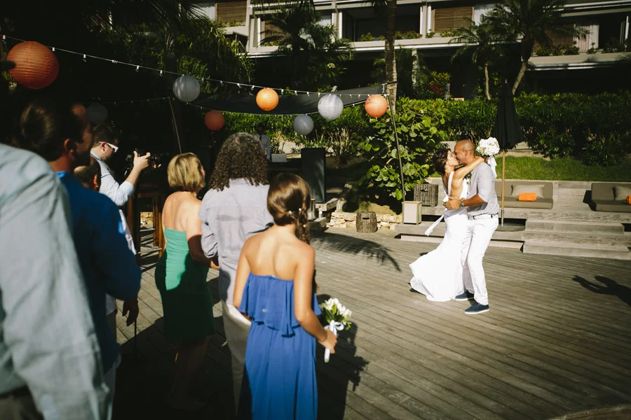 ssp_sofyenwed_272.jpg