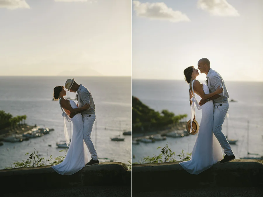ssp_sofyenwed_402.jpg