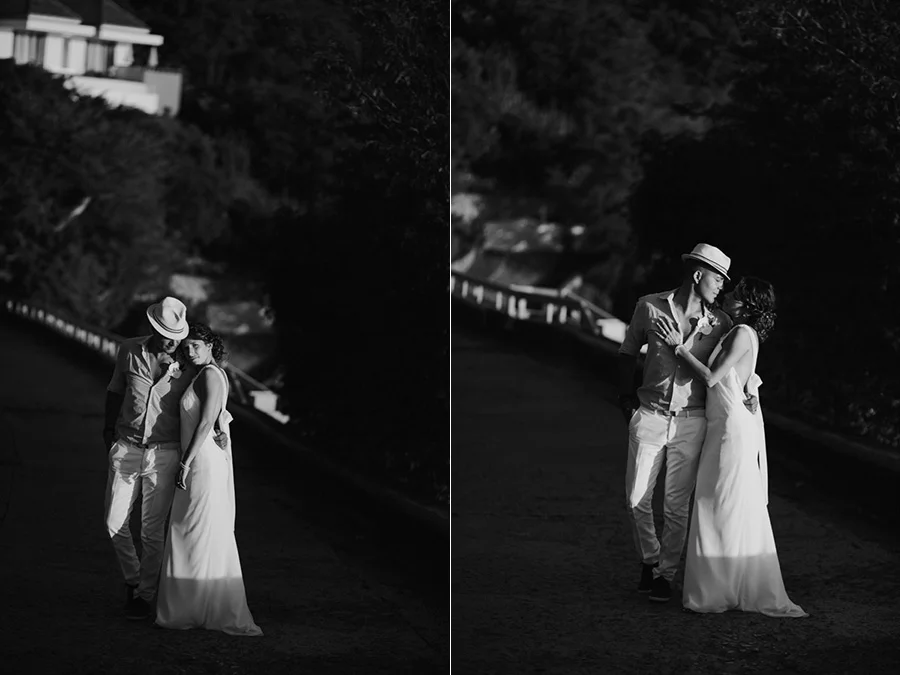 ssp_sofyenwed_409.jpg