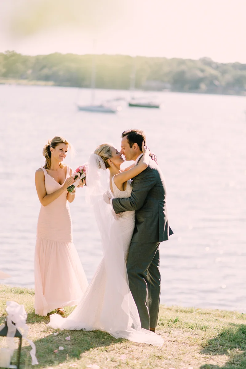 ssp_godwinwed_340.jpg