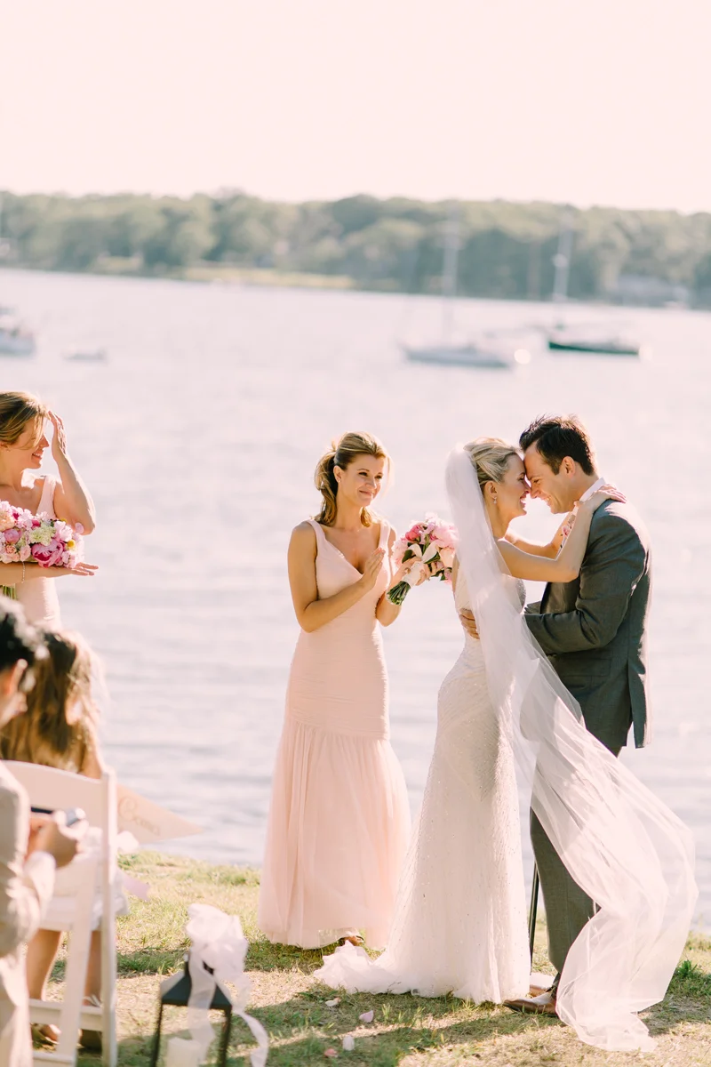 ssp_godwinwed_342.jpg