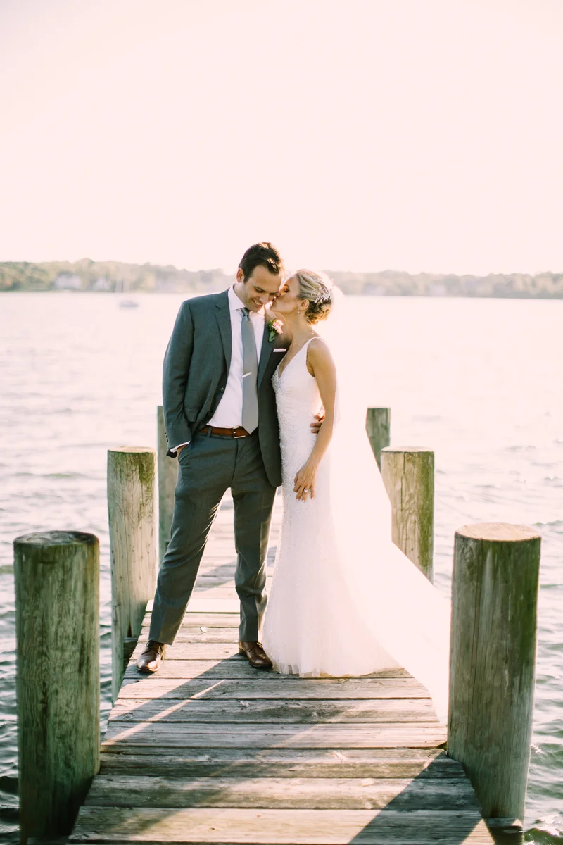 ssp_godwinwed_392.jpg