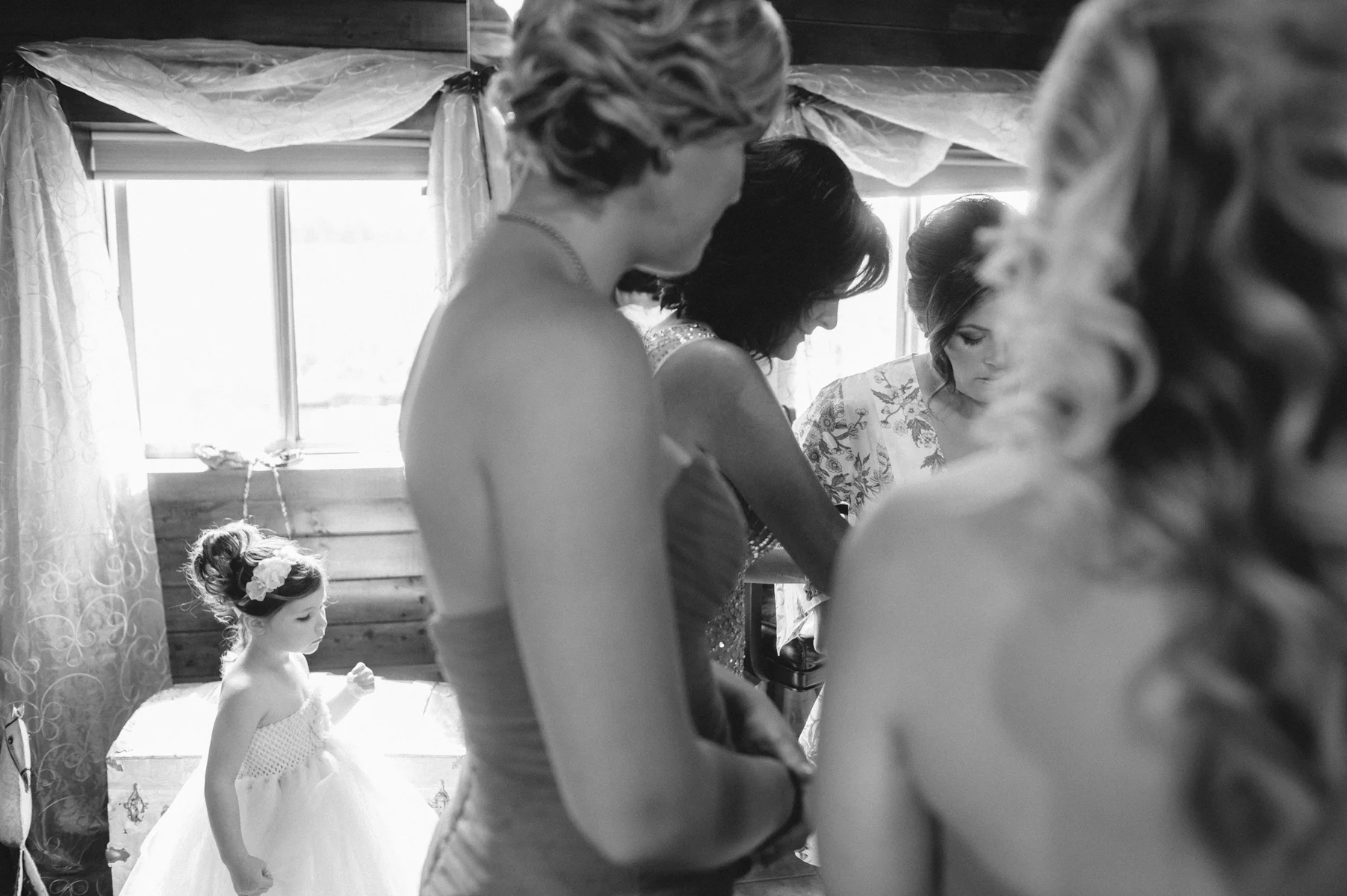 ssp_crowleywed_055.jpg