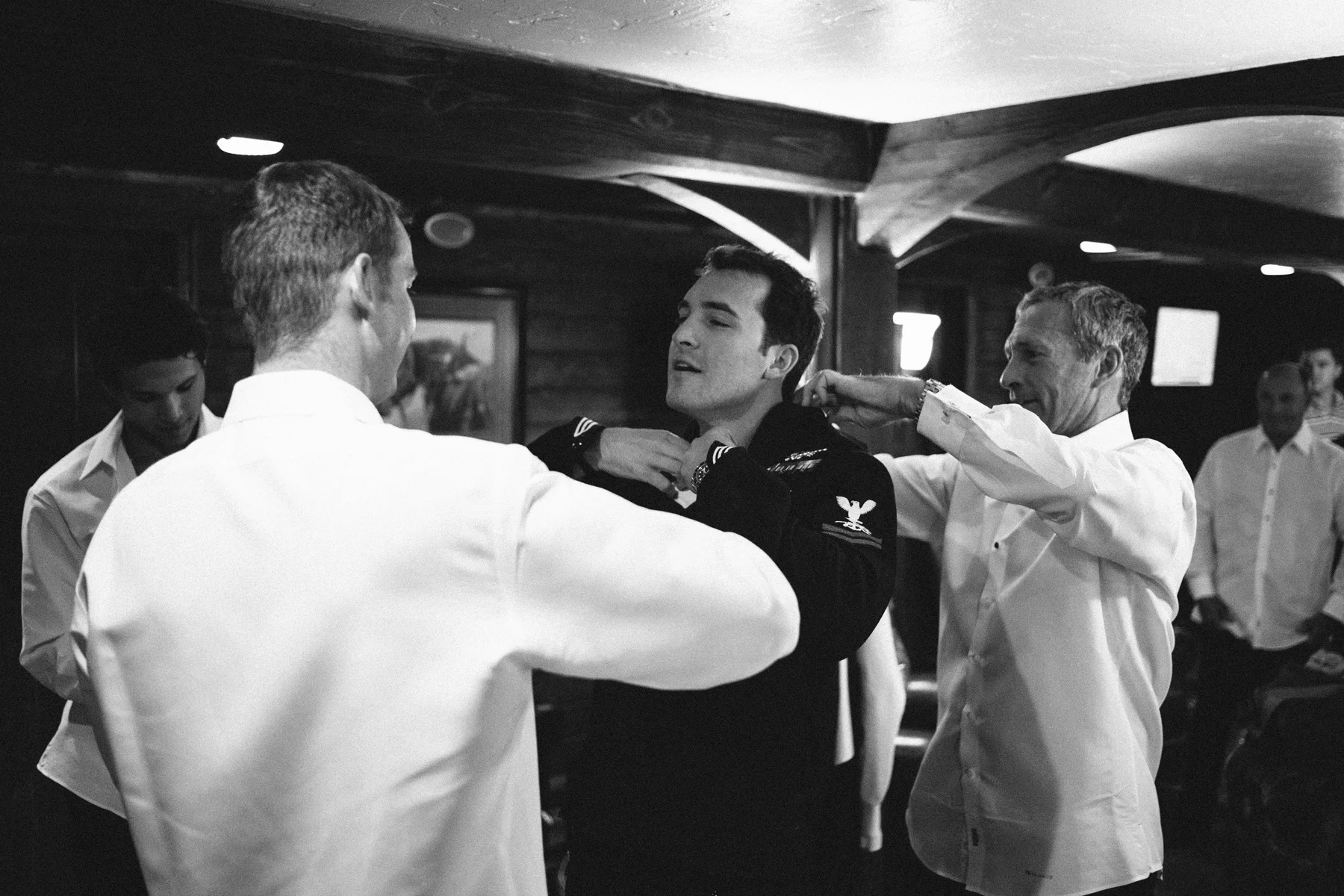 ssp_crowleywed_088.jpg