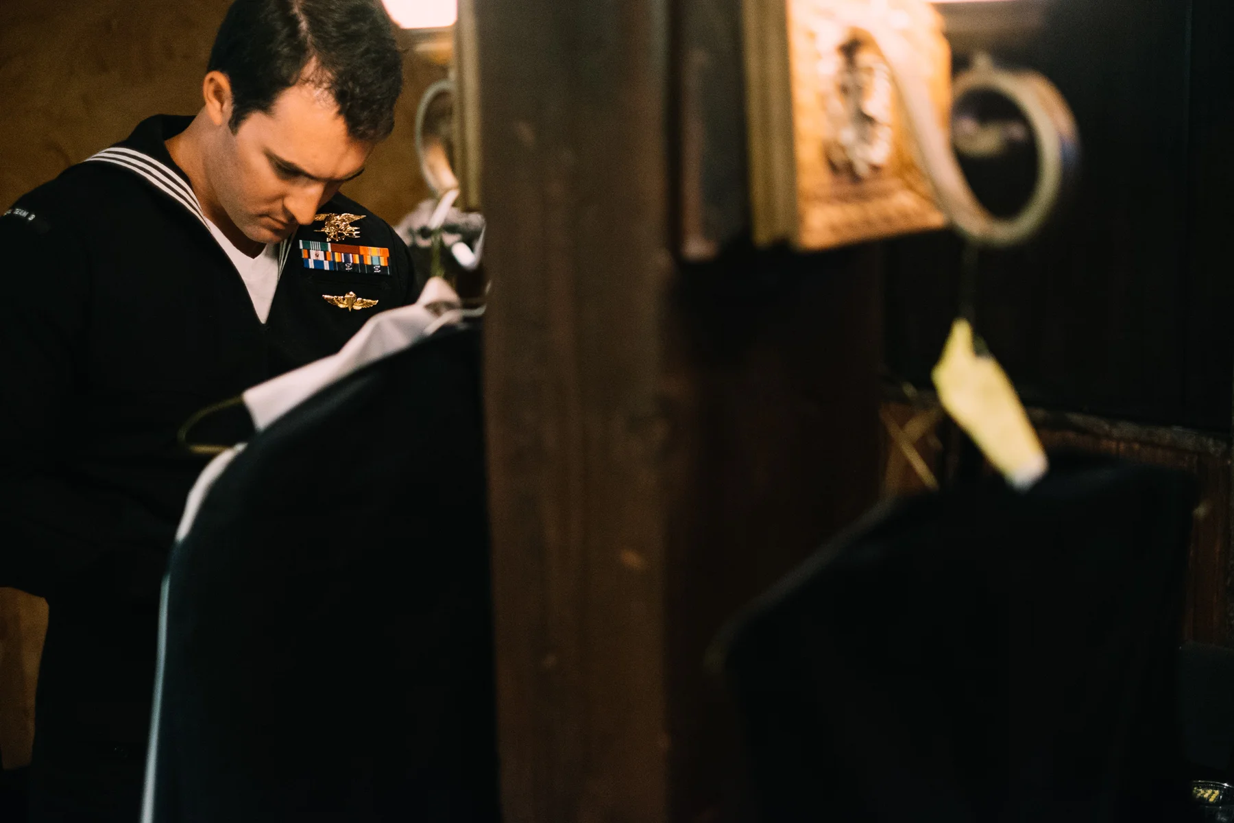 ssp_crowleywed_090.jpg