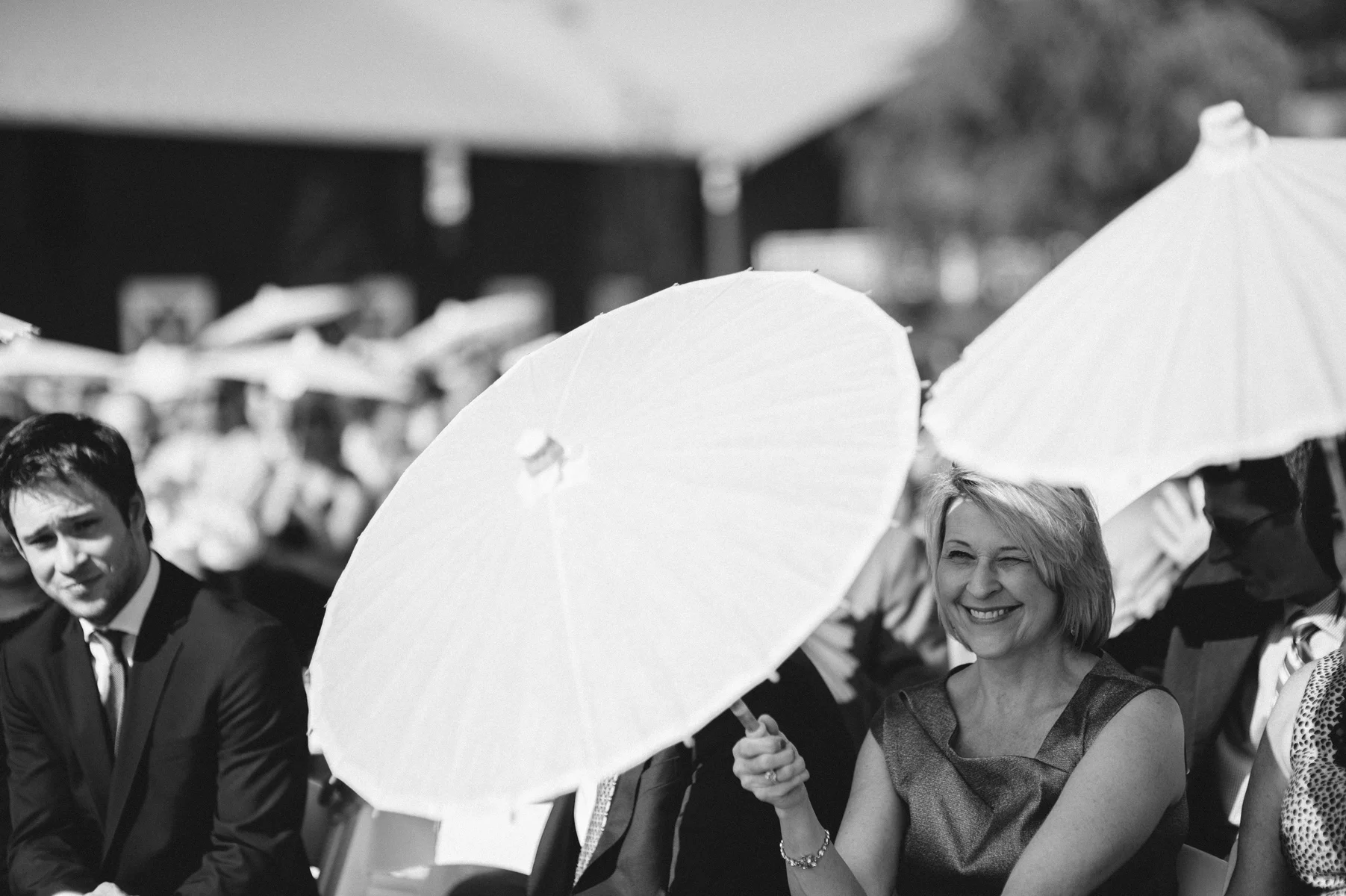 ssp_crowleywed_110.jpg