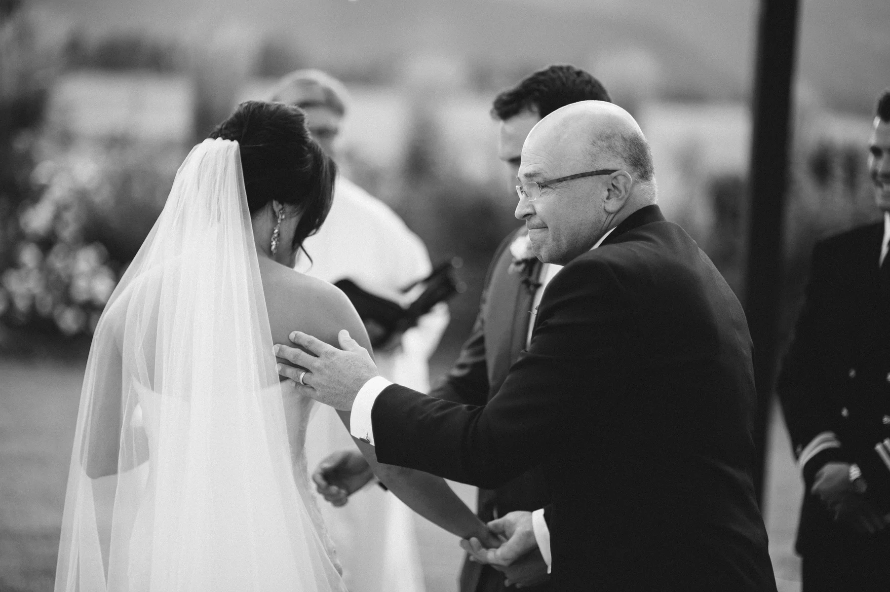 ssp_crowleywed_199.jpg