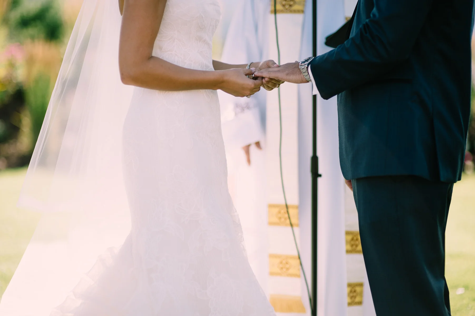 ssp_crowleywed_225.jpg