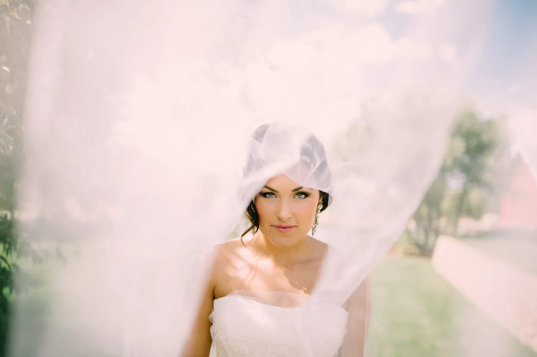 ssp_crowleywed_364.jpg