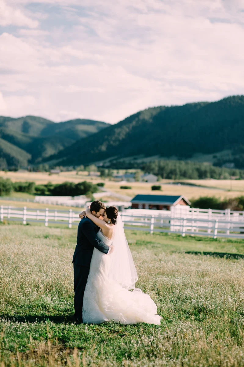 ssp_crowleywed_381.jpg
