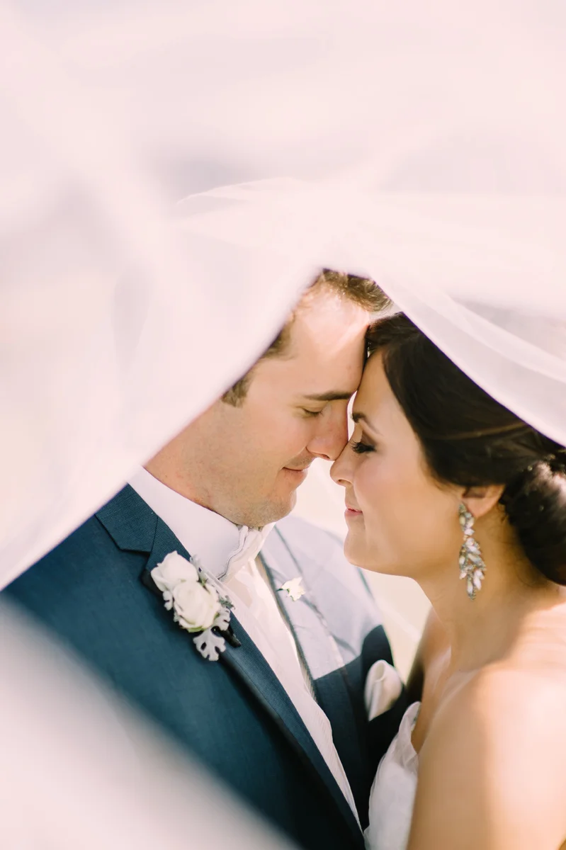 ssp_crowleywed_406.jpg