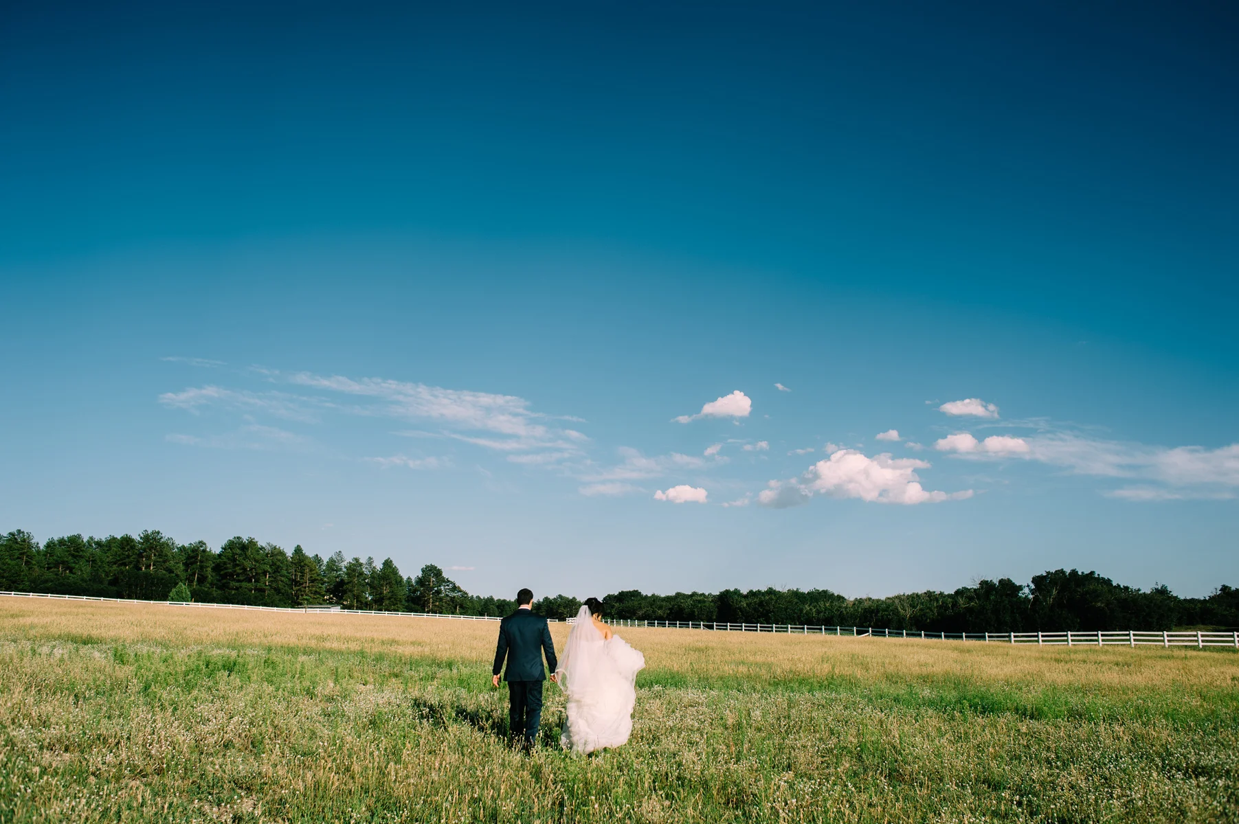 ssp_crowleywed_398.jpg