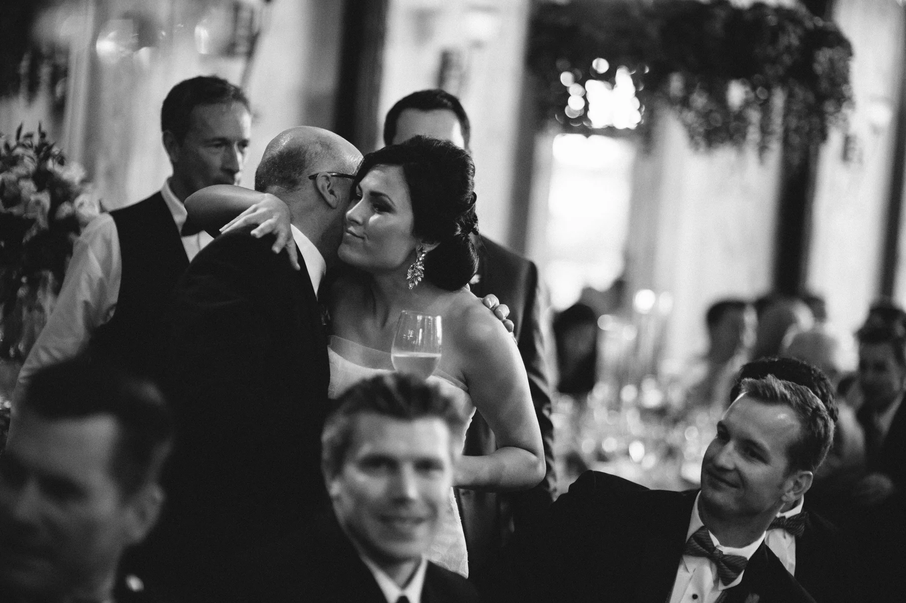 ssp_crowleywed_486.jpg