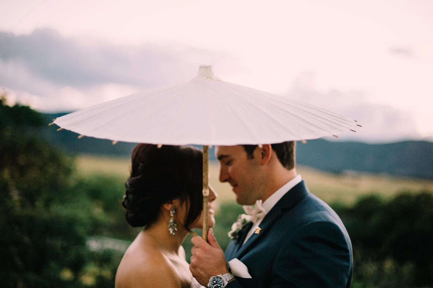 ssp_crowleywed_576.jpg