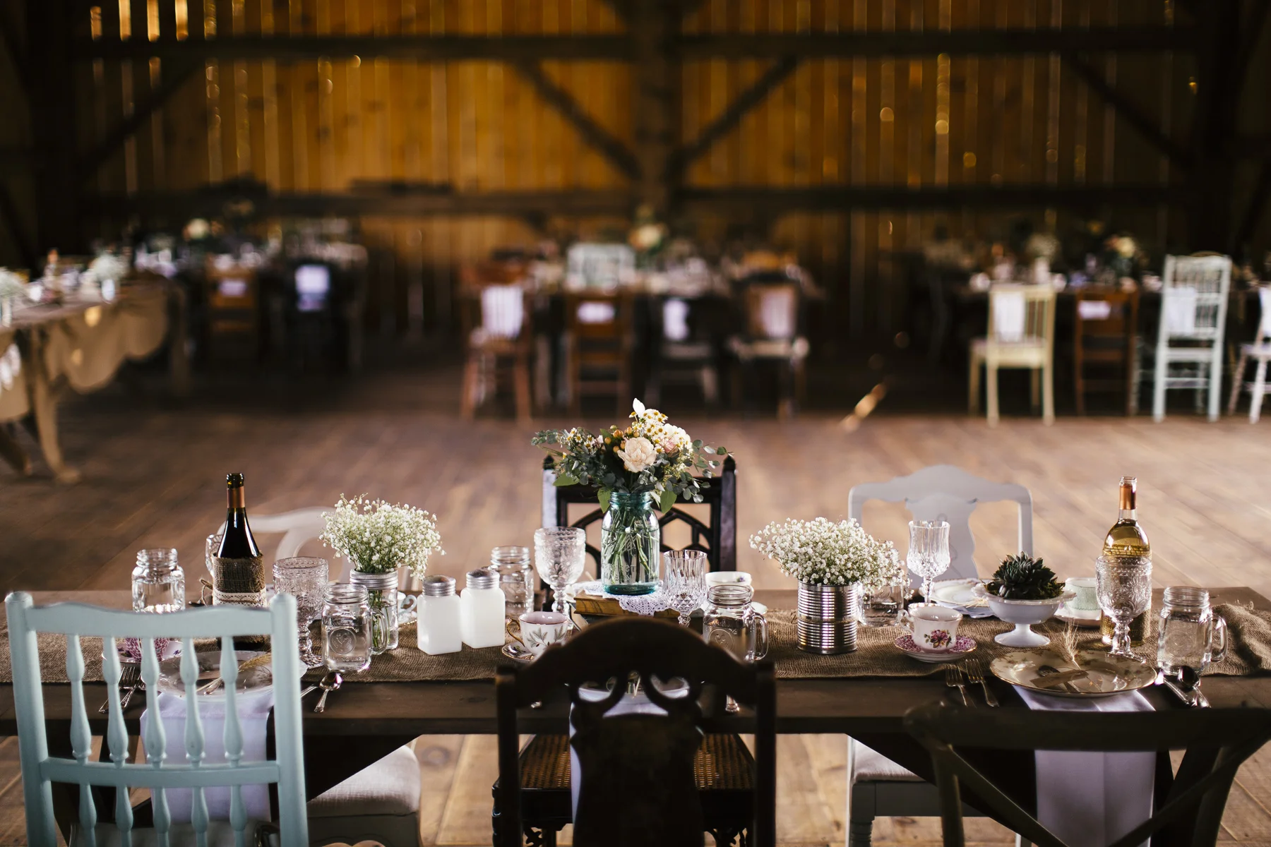 ssp_lebelwed_058.jpg