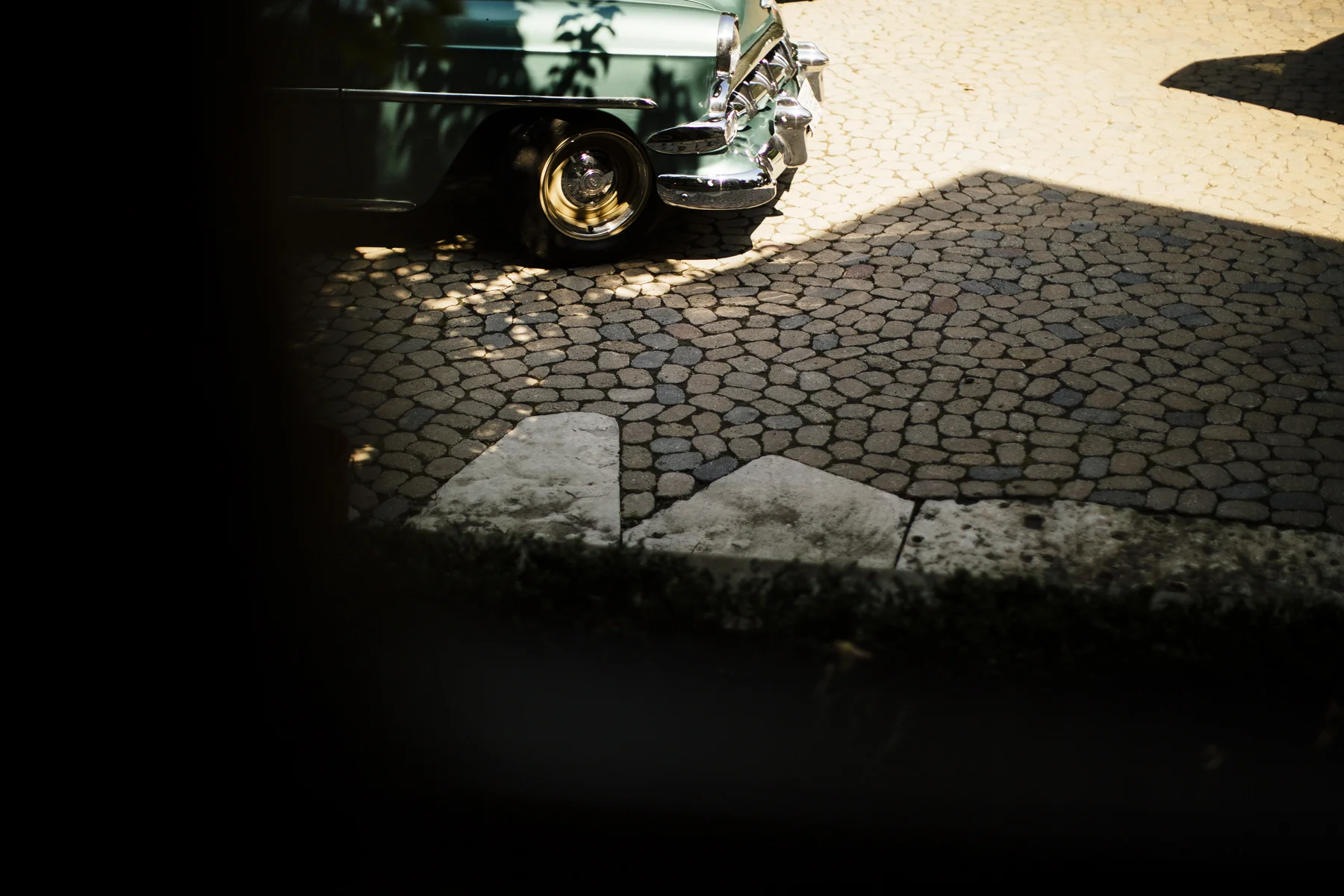 ssp_lebelwed_098.jpg
