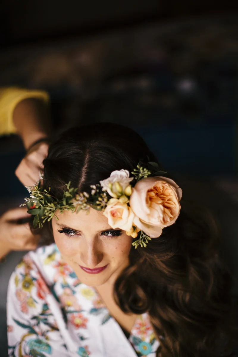 ssp_lebelwed_215.jpg