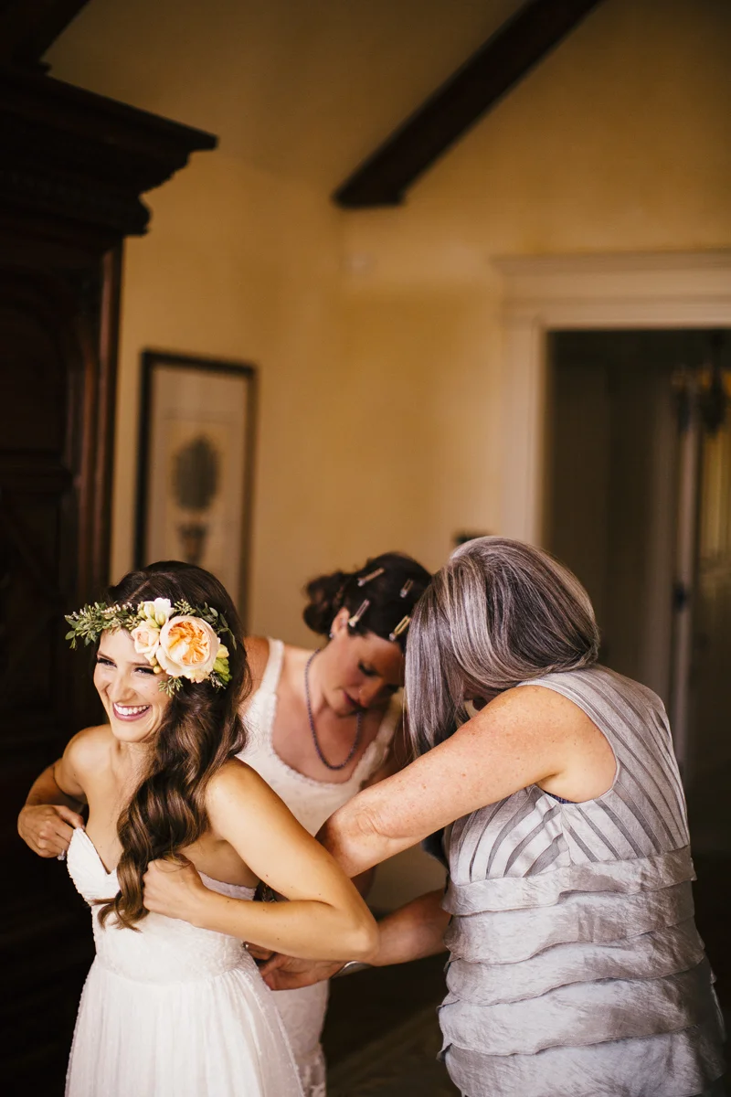 ssp_lebelwed_224.jpg