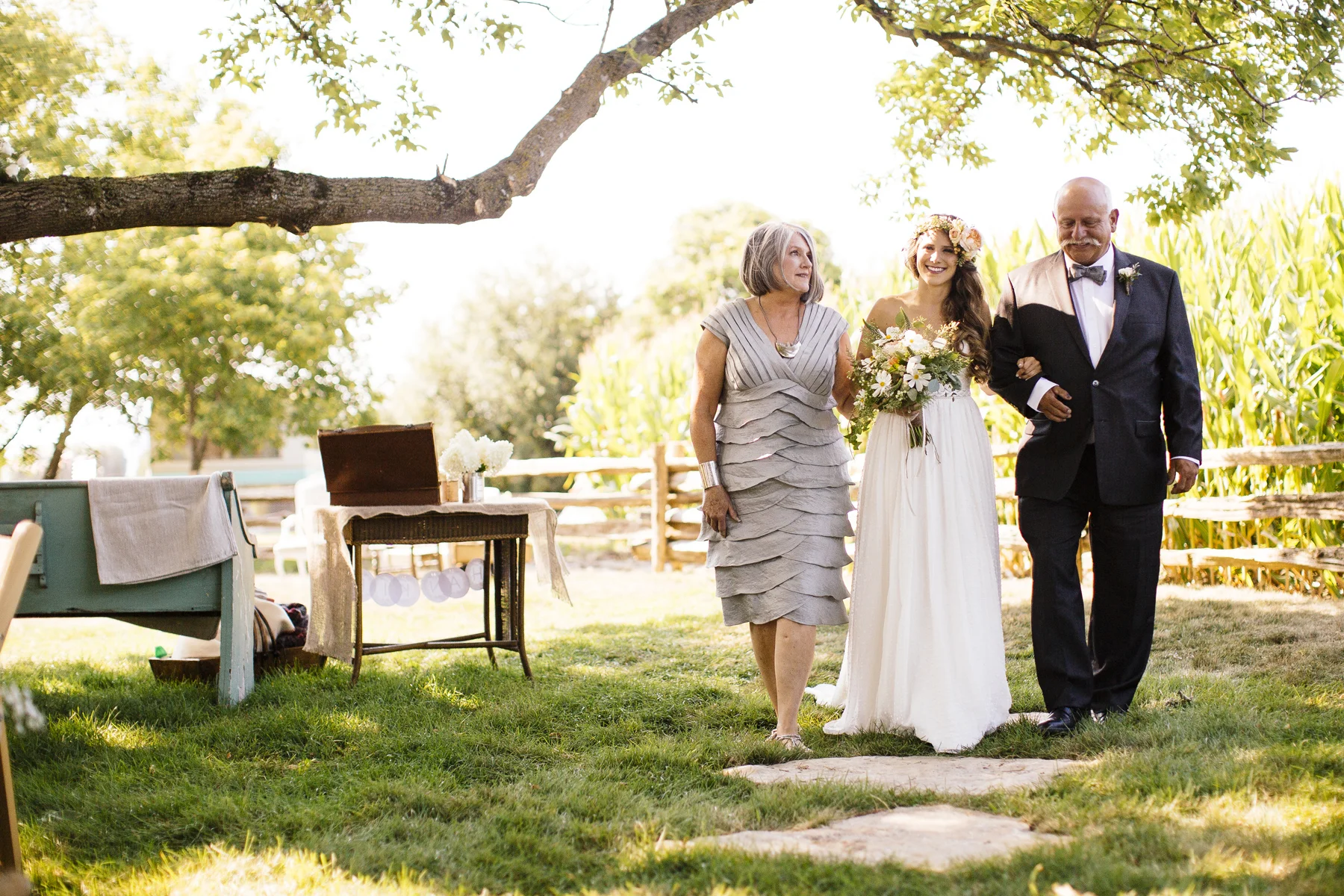 ssp_lebelwed_304.jpg