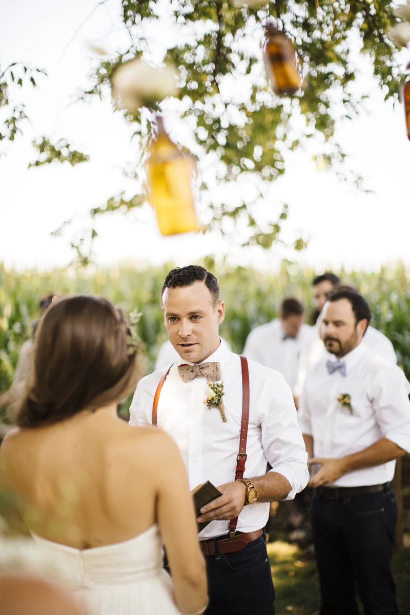 ssp_lebelwed_317.jpg