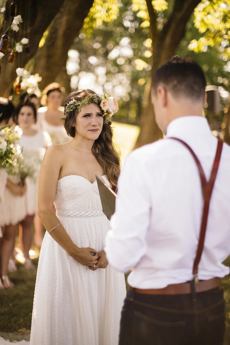 ssp_lebelwed_321.jpg