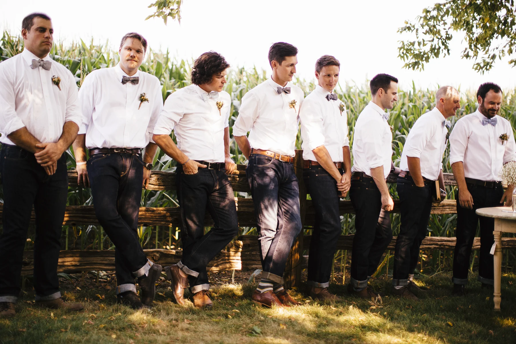 ssp_lebelwed_341.jpg
