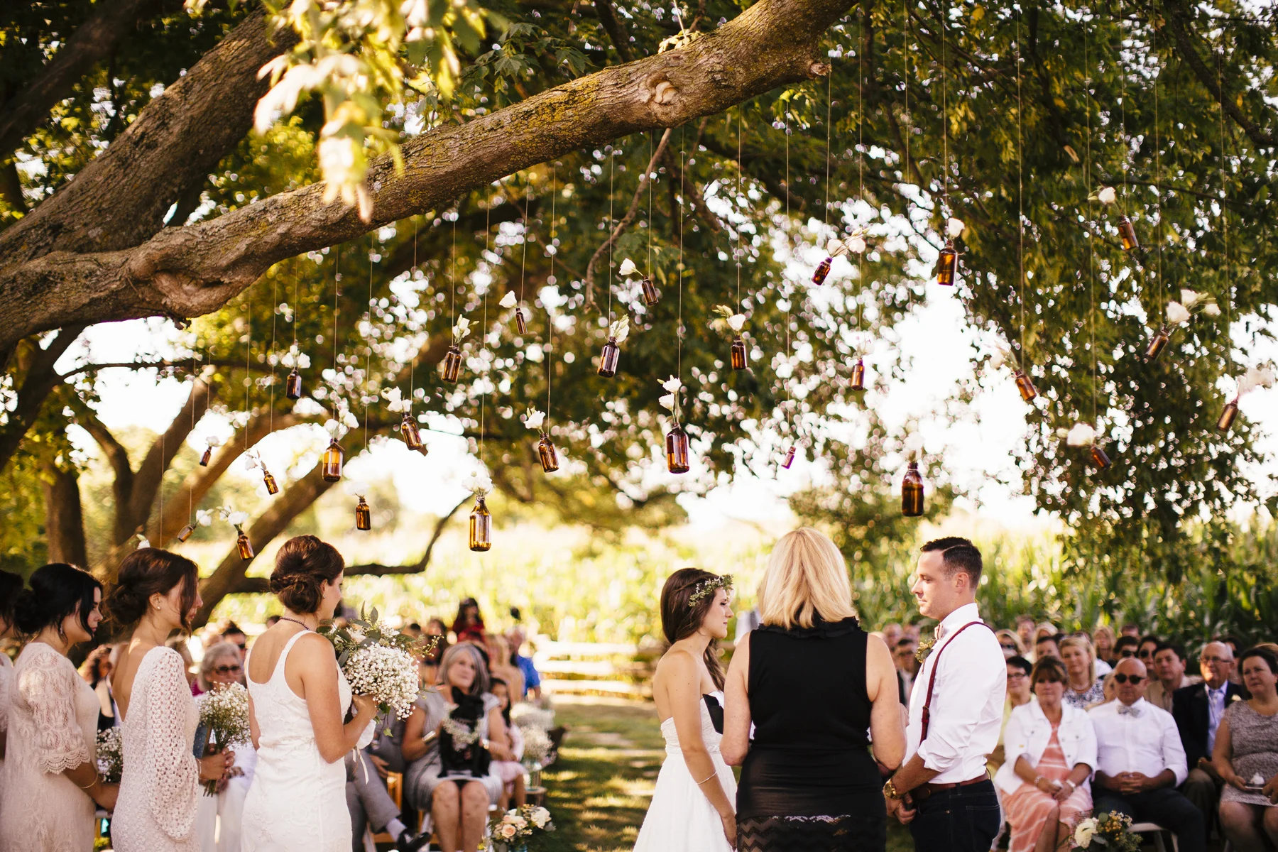 ssp_lebelwed_329.jpg