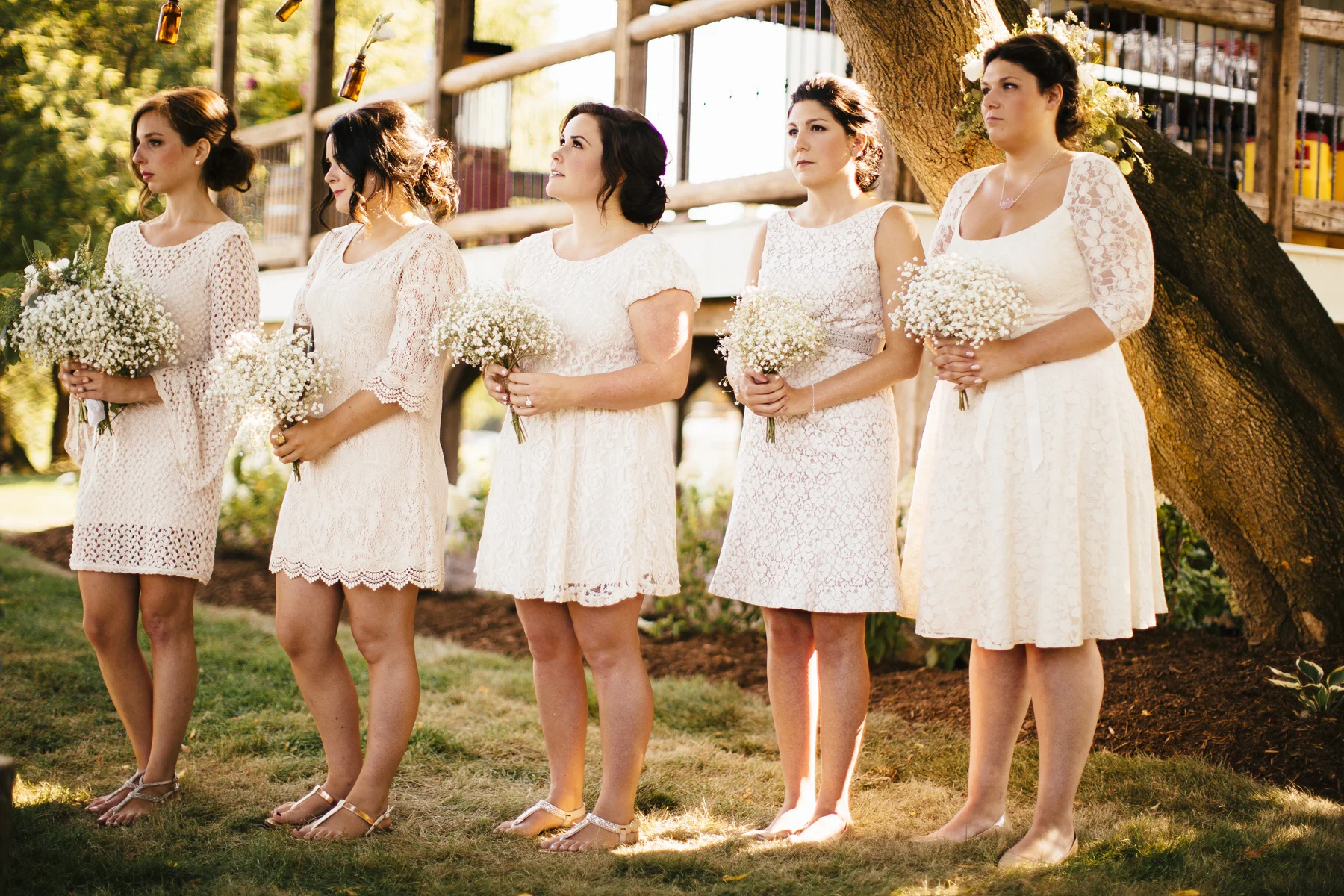 ssp_lebelwed_342.jpg