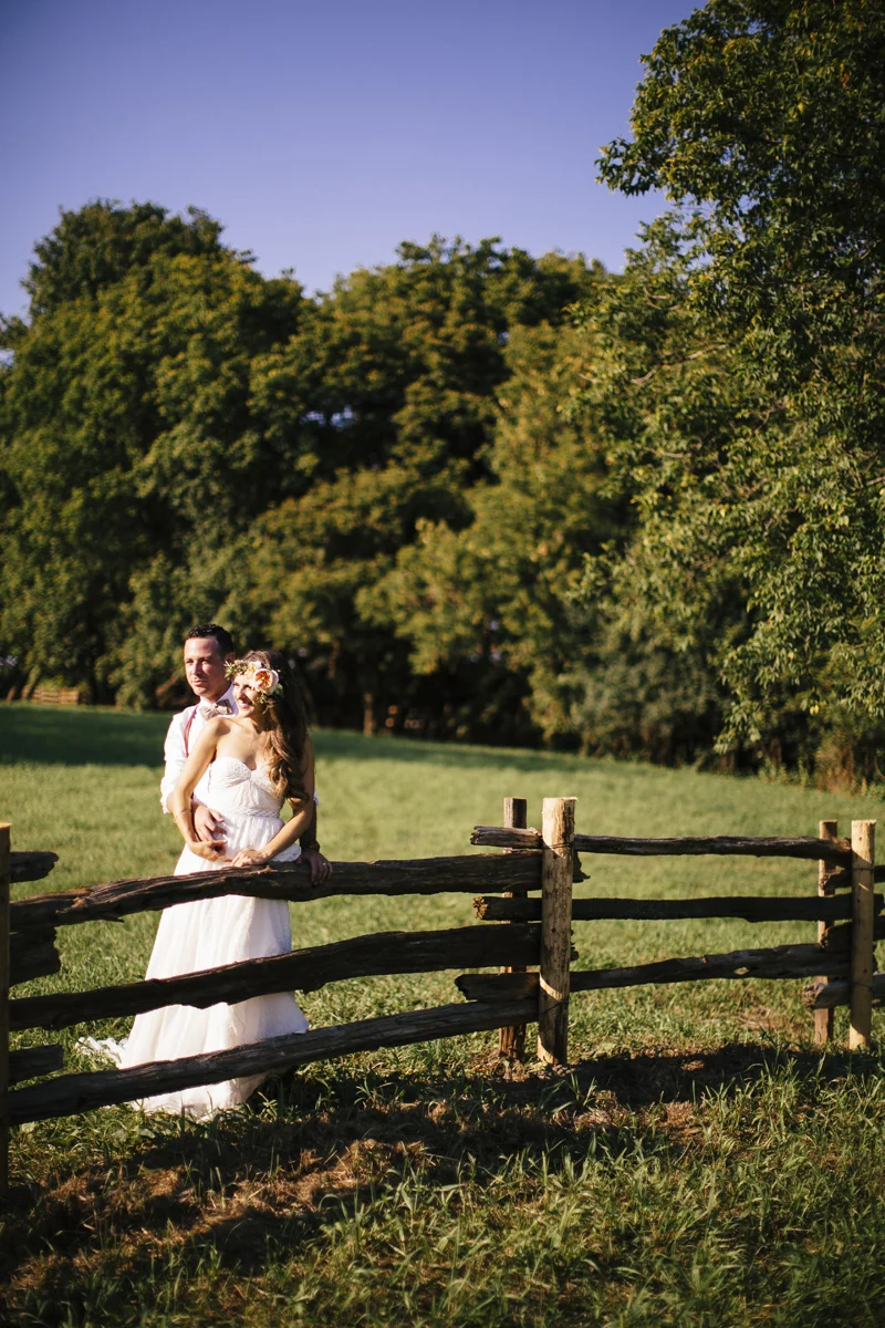 ssp_lebelwed_523.jpg